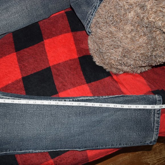 NWOT - Siko blue jeans - Picture 8 of 8